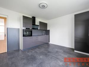 Prodej rodinného domu, Cheznovice, 116 m2