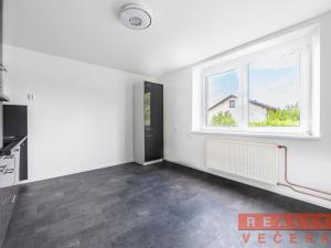 Prodej rodinného domu, Cheznovice, 116 m2