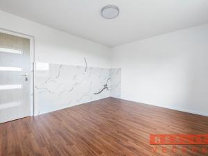 Prodej rodinného domu, Cheznovice, 116 m2