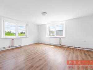 Prodej rodinného domu, Cheznovice, 116 m2