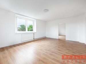 Prodej rodinného domu, Cheznovice, 116 m2