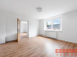 Prodej rodinného domu, Cheznovice, 116 m2