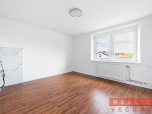Prodej rodinného domu, Cheznovice, 116 m2