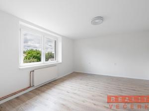 Prodej rodinného domu, Cheznovice, 116 m2