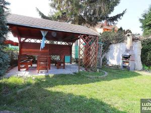 Prodej rodinného domu, Mělník, Kokořínská, 160 m2