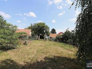 Prodej rodinného domu, Mělník, Kokořínská, 160 m2