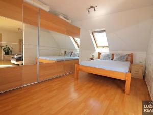Prodej rodinného domu, Mělník, Kokořínská, 160 m2