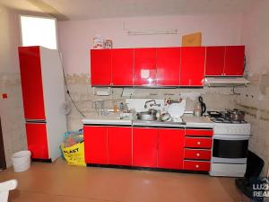 Prodej rodinného domu, Mělník, Kokořínská, 160 m2