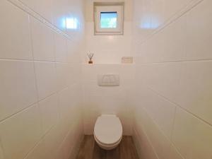 Prodej rodinného domu, Břest, 200 m2