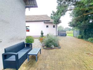 Prodej rodinného domu, Břest, 200 m2