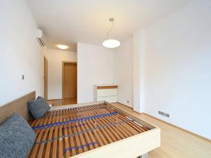 Pronájem bytu 4+kk, Praha - Veleslavín, Na okraji, 132 m2