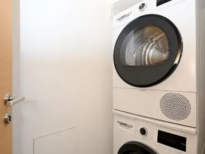 Pronájem bytu 4+kk, Praha - Veleslavín, Na okraji, 132 m2