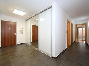 Pronájem bytu 4+kk, Praha - Veleslavín, Na okraji, 132 m2