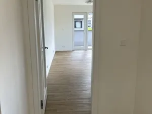 Pronájem bytu 2+kk, Praha - Stodůlky, Hábova, 55 m2