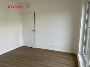 Pronájem bytu 2+kk, Praha - Stodůlky, Hábova, 55 m2
