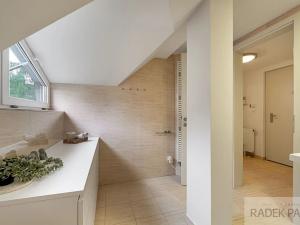 Prodej bytu 3+kk, Špindlerův Mlýn, 78 m2