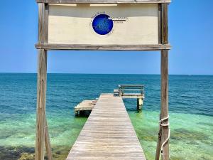 Prodej rodinného domu, Coxen Hole, Roatán, Honduras, 1022 m2