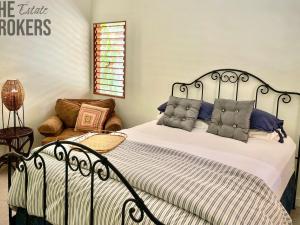 Prodej rodinného domu, Coxen Hole, Roatán, Honduras, 1022 m2