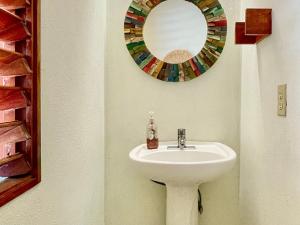 Prodej rodinného domu, Coxen Hole, Roatán, Honduras, 1022 m2