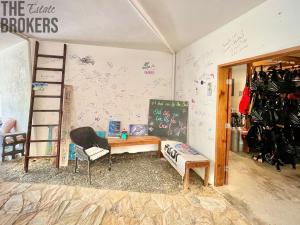 Prodej rodinného domu, Coxen Hole, Roatán, Honduras, 1022 m2