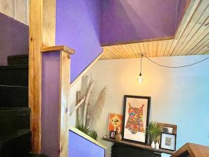 Prodej rodinného domu, Coxen Hole, Roatán, Honduras, 1022 m2