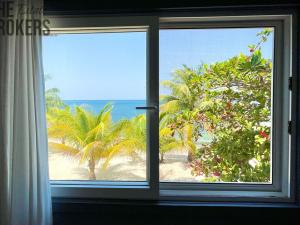 Prodej rodinného domu, Coxen Hole, Roatán, Honduras, 1022 m2