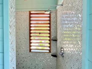 Prodej rodinného domu, Coxen Hole, Roatán, Honduras, 1022 m2