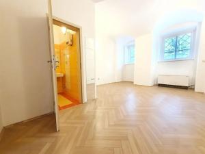 Pronájem bytu 2+kk, Praha - Smíchov, Na Václavce, 50 m2