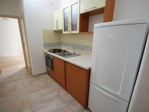 Pronájem bytu 2+kk, Praha - Smíchov, Na Václavce, 50 m2