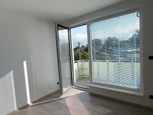 Prodej bytu 2+kk, Svitavy, Svitavská, 55 m2