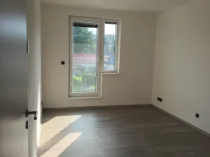 Prodej bytu 2+kk, Svitavy, Svitavská, 55 m2