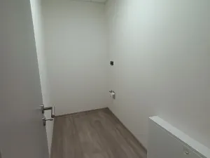 Prodej bytu 2+kk, Svitavy, Svitavská, 55 m2