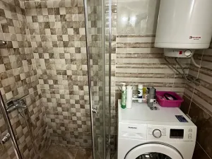 Prodej bytu 2+kk, Nesebar, Bulharsko, 47 m2