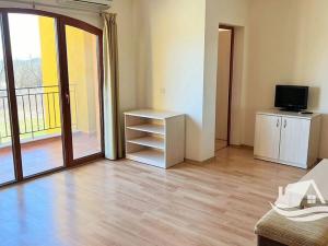 Prodej bytu 2+kk, Sozopol, Bulharsko, 55 m2