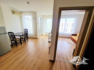 Prodej bytu 2+kk, Nesebar, Bulharsko, 40 m2