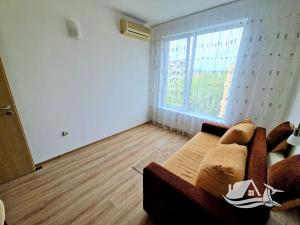 Prodej bytu 2+kk, Nesebar, Bulharsko, 40 m2
