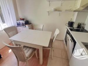 Prodej bytu 3+kk, Sveti Vlas, Bulharsko, 69 m2