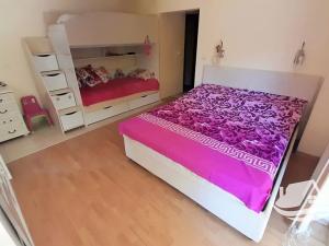 Prodej bytu 3+kk, Sveti Vlas, Bulharsko, 69 m2