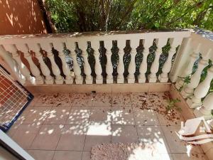 Prodej bytu 3+kk, Sveti Vlas, Bulharsko, 69 m2