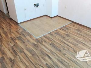 Prodej bytu 1+kk, Sveti Vlas, Bulharsko, 30 m2
