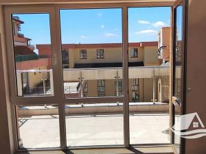 Prodej bytu 1+kk, Sveti Vlas, Bulharsko, 30 m2
