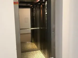 Prodej bytu 1+kk, Sveti Vlas, Bulharsko, 30 m2