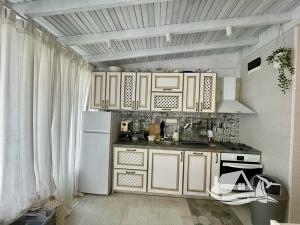 Prodej bytu 4+kk, Nesebar, Bulharsko, 135 m2