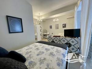 Prodej bytu 4+kk, Nesebar, Bulharsko, 135 m2