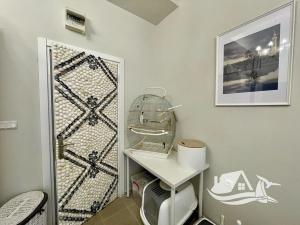Prodej bytu 4+kk, Nesebar, Bulharsko, 135 m2