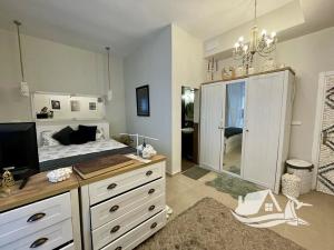 Prodej bytu 4+kk, Nesebar, Bulharsko, 135 m2