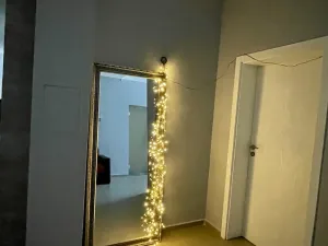 Prodej bytu 4+kk, Nesebar, Bulharsko, 135 m2