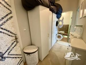 Prodej bytu 4+kk, Nesebar, Bulharsko, 135 m2