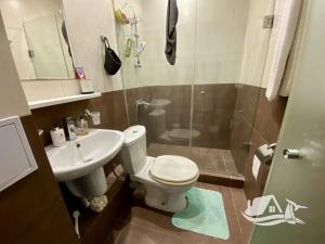Prodej bytu 4+kk, Nesebar, Bulharsko, 135 m2