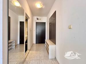 Prodej bytu 2+kk, Nesebar, Bulharsko, 52 m2